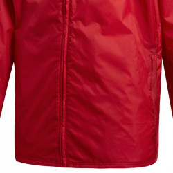 Bluza Adidas Core 18 Rain pentru copii