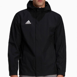 Bluza Adidas Entrada 22 Allweather pentru barbati