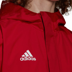 Bluza Adidas Entrada 22 Allweather pentru barbati