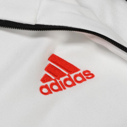 Bluza Adidas Juventus Torino 3 Stripes Track pentru barbati