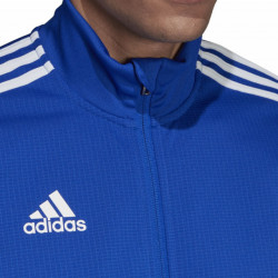 Bluza Adidas Tiro 19 pentru barbati