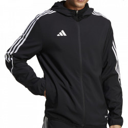 Bluza Adidas Tiro 23 League Windbreaker pentru barbati