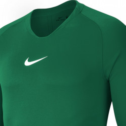 Bluza Nike Dry Park First Layer pentru barbati