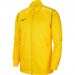 Bluza Nike Park 20 Rain pentru barbati