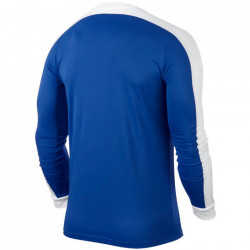 Bluza Nike Striker IV pentru barbati
