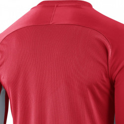 Bluza Nike Tiempo Premier pentru barbati