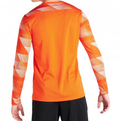 Bluza portar Nike Dry Park IV pentru copii