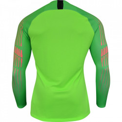 Bluza portar Nike Gardien II pentru barbati