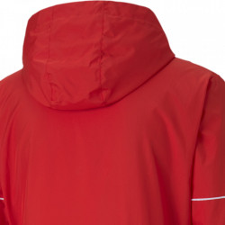 Bluza Puma TeamGoal Rain Core pentru barbati
