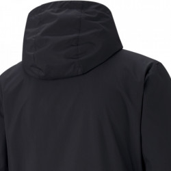Bluza Puma TeamRise All Weather pentru barbati