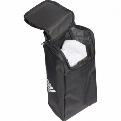 Borseta Adidas Tiro 21