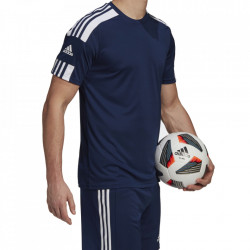 Echipament Adidas Squadra 21 pentru copii