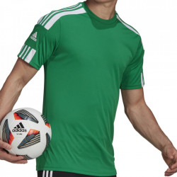 Echipament Adidas Squadra 21 pentru copii