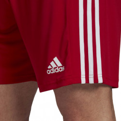 Echipament Adidas Squadra 21 pentru copii