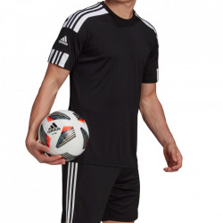 Echipament Adidas Squadra 21 pentru copii
