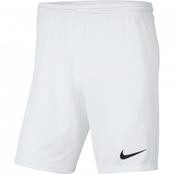 Echipament Nike Dry Park VII pentru barbati
