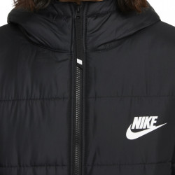 Geaca Nike Sportswear Therma-FIT Repel Long pentru femei