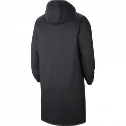 Geaca Nike Team Park 20 Winter pentru copii