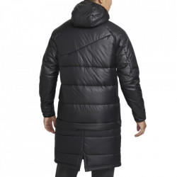 Geaca Nike Winter Therma-Fit Academy Pro 2in1 pentru copii