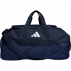 Geanta Adidas Tiro 23 League