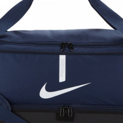 Geanta Nike Academy 21 Team Hardcase