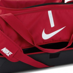 Geanta Nike Academy 21 Team Hardcase