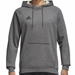 Hanorac Adidas Core 18 pentru barbati