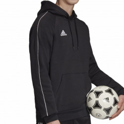 Hanorac Adidas Core 18 pentru barbati