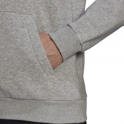 Hanorac Adidas Essentials Cut 3-Stripes pentru barbati