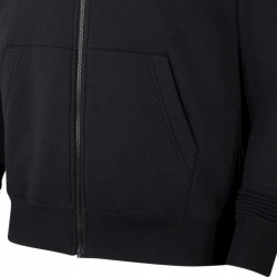 Hanorac Nike Team Club 20 Full Zip pentru barbati