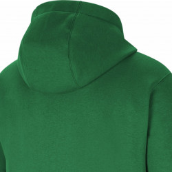 Hanorac Nike Team Club 20 pentru barbati