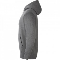 Hanorac Nike Team Club 20 pentru barbati