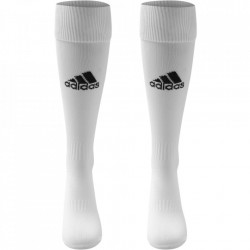 Jambiere Adidas Santos 18