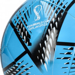 Minge fotbal Adidas Al Rihla 2022 Club
