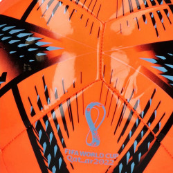 Minge fotbal Adidas Al Rihla 2022 Club