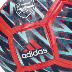Minge fotbal Adidas Arsenal Club