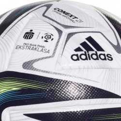 Minge fotbal Adidas Conext 21 Ekstraklasa PRO - oficiala de joc