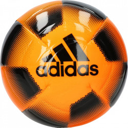 Minge fotbal Adidas EPP Club 22