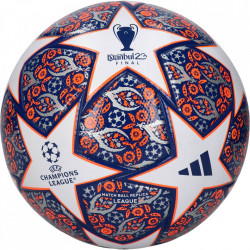 Minge fotbal Adidas Finale Istanbul 23 League