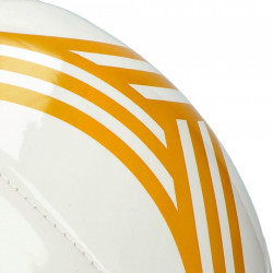 Minge fotbal Adidas Real Madrid 23/24