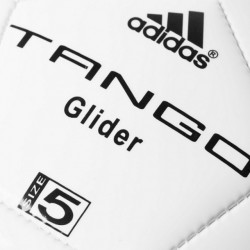 Minge fotbal Adidas Tango Glider