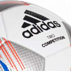 Minge fotbal Adidas Tiro Competition