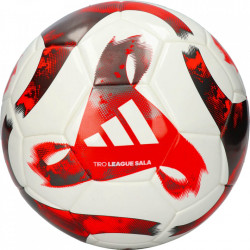 Minge fotbal Adidas Tiro League 23 Sala