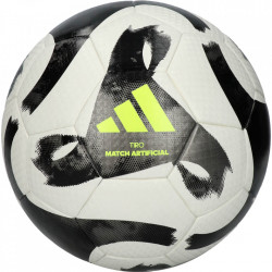 Minge fotbal Adidas Tiro League Match Artificial Ground