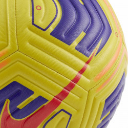 Minge fotbal Nike Academy 21 Team