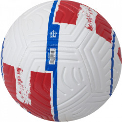 Minge fotbal Nike Atletico Madrid Strike