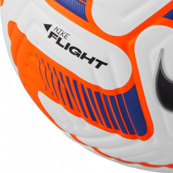 Minge fotbal Nike Flight 22/23 - oficiala de joc