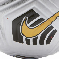 Minge fotbal Nike Flight FA20 - oficiala de joc