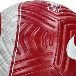 Minge fotbal Nike Liverpool FC Strike
