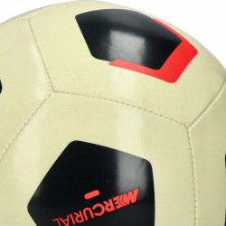 Minge fotbal Nike Mercurial Fade 21
